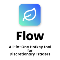 179USDで購入する Flow All in One Hotkey Tool for Manual Traders