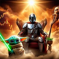 Force Strategy MT5