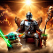 Force Strategy MT5
