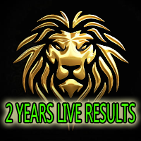 Gold Trade Pro