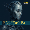 GoldFlash EA