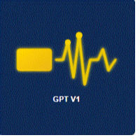 GoldPulseTrader V 1
