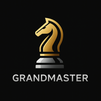 Grandmaster