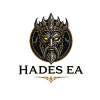 H4des