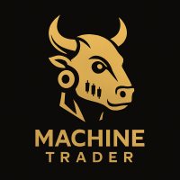 MachineTrader EA
