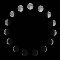 Moon Cycle