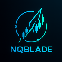 NQBlade