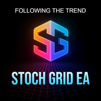Stoch Grid Pro EA