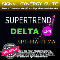 SuperTrend Delta EP4