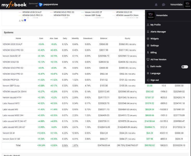 Screenshot #1