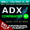 ADX Commander EP3
