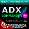 ADX Commander EP4