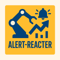 AlertReacter