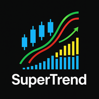 Alpha Trend Analyzer