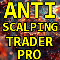 Anti Scalping Trader Pro mq