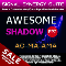 Awesome Shadow EP2