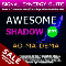 Awesome Shadow EP3