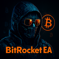 BitRocket EA