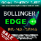 Bollinger Edge EP3