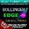Bollinger Edge EP4