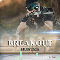 Breakout Hunter MT4