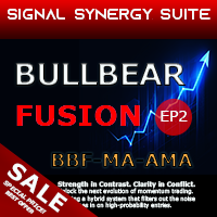BullBear Fusion EP2