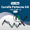 CAP Candle Patterns Pro EA