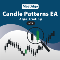 CAP Candle Patterns Pro EA MT5