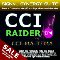 CCI Raider EP4