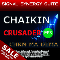 Chaikin Crusader EP3