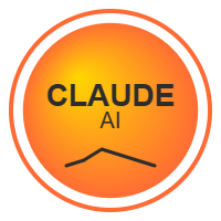 AI Powered Gold Trading with Claude Intelligence