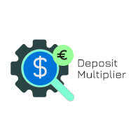 Deposit Multiplier