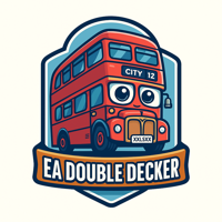 Double Decker MT5