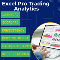 Excel ProTrading Analytics