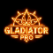 Gladiator Pro XAUUSD h1