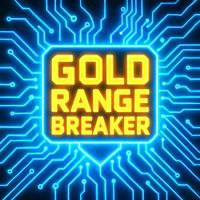 Gold Range Breaker