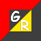 GR Bot