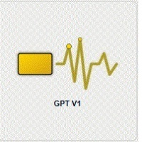 GoldPulseTrader V1 1