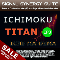 Ichimoku Titan EP3