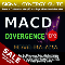 MACD Divergence EP2