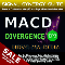 MACD Divergence EP3