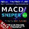MACD Sniper EP3