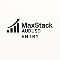 MaxStack AUDxUSD Entry
