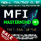 MFI Mastermind EP3