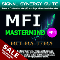 MFI Mastermind EP4