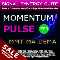 Momentum Pulse EP3
