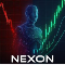 NEXON Ai