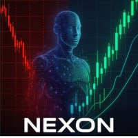 NEXON Ai MT5
