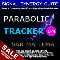 Parabolic Tracker EP4