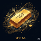 Quanterly Gold